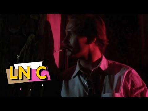 Giorgio Moroder & Paul Engemann ‎– Shannon's Eyes (Body Heat)