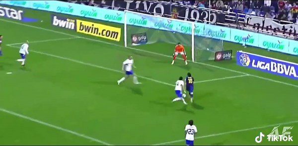 Amagues de Messi #rey #paratiiiiiiiiiiiiiiiiiiiiiiiiiiiiiii #tiktokviral #futbol #argentina #f #xh #fyp #lionelmessi #messi #paratii #barcelona