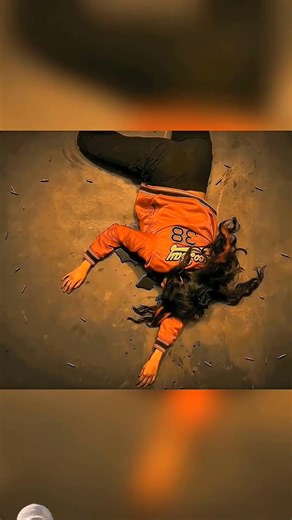 Immortal Chandra#kalyanipriy😆😆adarshan#filmlovers#movie#ytshorts#shorts#shortsvideo#trending