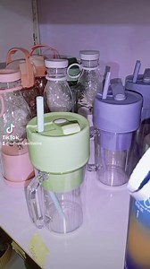 1.8K views · 24 reactions | #salsabilstores @Salsabil Stores! We...