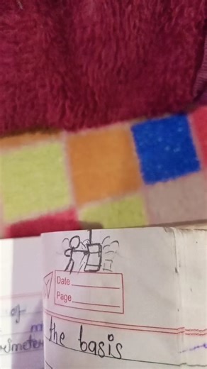 stick man Boxing punch with fight super man 🤜🤛 animation flipbook #effect #art #dhurandhar