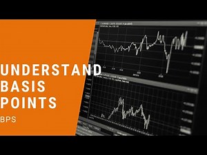 Basis Points in 100 Seconds