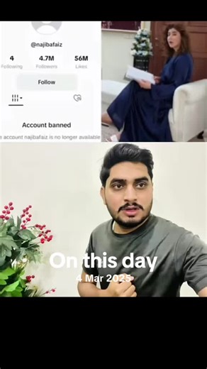 Historical Events on March 4