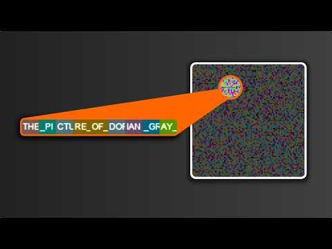 This Pattern Was HIDING in Plain Sight