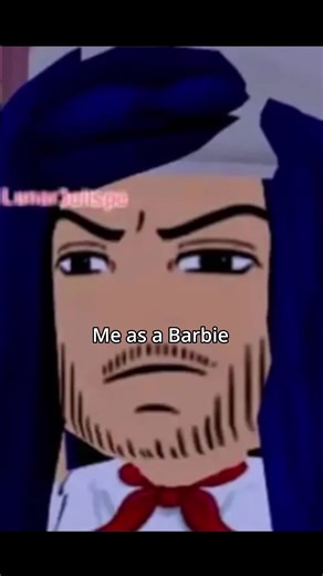 #CapCut #fyp #viral #krew #itsfunneh #GoldenGlare #DraconiteDragon #rainbowsyt #lunareclispe #funnehpotatoe #trend ##cursed @Draca @KREW @KREW