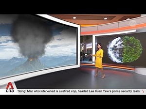 Solar geoengineering remains mired in controversy and debate