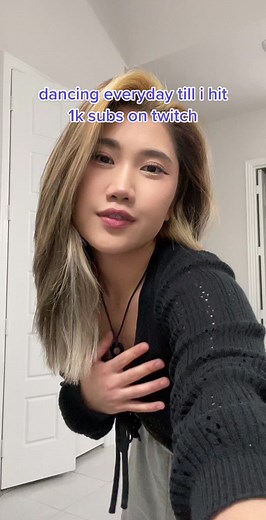 Twitch Streamer Dance Moments Compilation