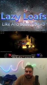 Warlock Summoner Guide D2R #RotW #D2 #D2R