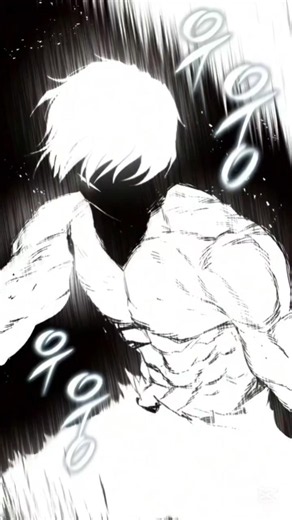 The Fight we were waiting for #manhwaedit the lazy Lord master's the sword