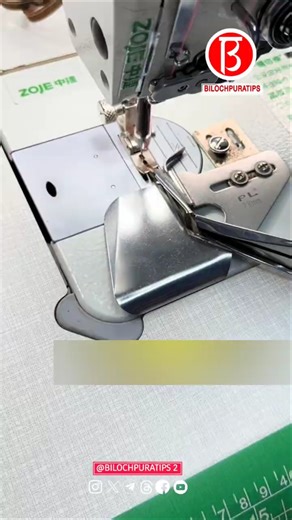 Sewing Tools And Tutorial Flatbed Car Strapping Pallet