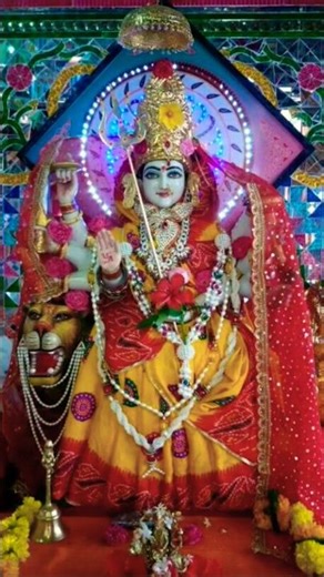 #bhaktisong Mata ki bhente