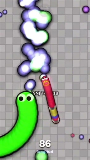 haciendo mas kills insanas