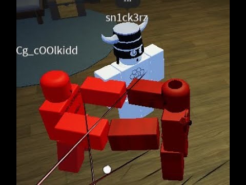 c00lkidd Chase Theme 1 HOUR - (Roblox Forsaken)
