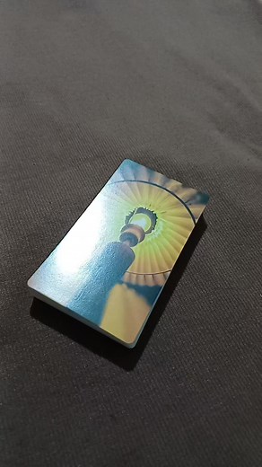 1.5K reactions · 46 shares | Uy, mga besh! Feeling mo ba kailangan mo...