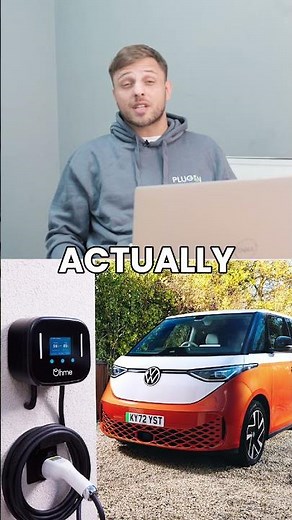 Is the Ohme Home Pro the Best All-Rounder?