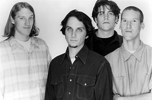 Rust Songs, Albums, Reviews, Bio & More | AllM... | AllMusic