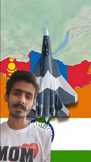 What If India and China Swapped Places?🤯🌏 Geopoliticals Explained Shorts | #shorts #geography#map