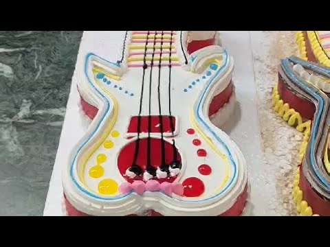 All. Cakes aap ka welcome he hamre YouTube channel Mein