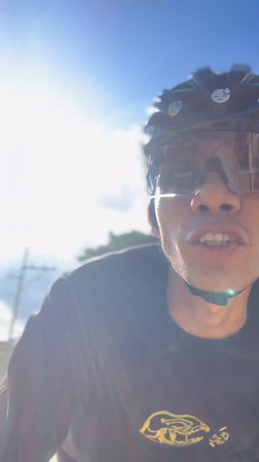 13K views · 353 reactions | Bulacan loop kunti day 1 ride | Kuyajeprox | Facebook