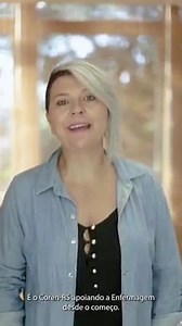 5.6K views · 57 reactions | Incentivo a novas(os) profissionais! ...