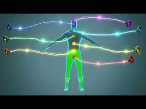 Psychic Attack Defense | Energy Vampire Protection Technique