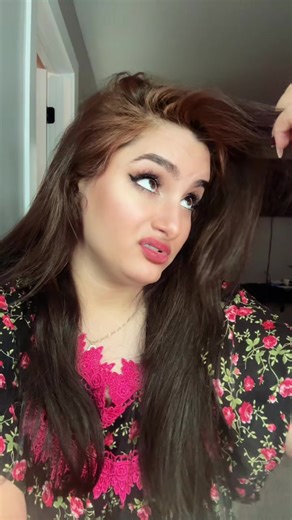 شكلك فاهم يا نصة🤣🤣🤣 #الشعب_الصيني_ماله_حل😂😂🏃🏻‍♀️ #foryourpagetiktok #explorefrاكسبلور؟💔🤔 #تمثيل_مقاطع_تيك_توك