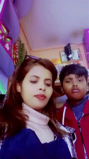 #salon #beauty #radhabueatyparlar