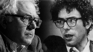 Bernie Sanders admired the economic achievements of Cuba under Fidel Castro, of Nicaragua under the Sandinistas, and of the Soviet Union right up to the fall of the Berlin Wall. | Reason Magazine