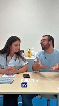 Prevenire la caduta dei capelli è possibile!