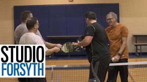 1.3K views · 25 reactions | Studio Forsyth: Forsyth named healthiest county in Georgia for the sixth year | Forsyth County News | Facebook