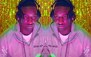 【欧美R&B新歌速递】Summer Walker - Ex For A Reason ft. JT From City Girls（官方MV）