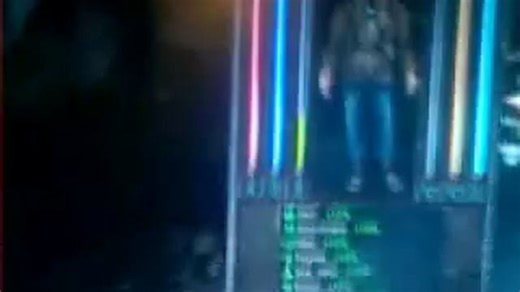 Кто создал хорватский женский голос RHVoice-voice-Croatian-Marija