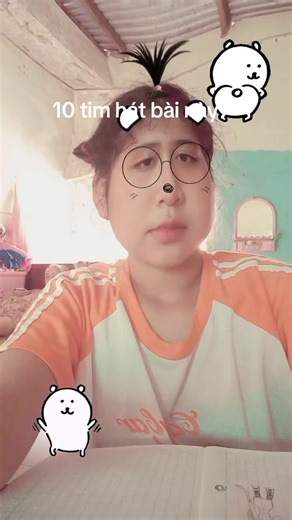 Video của Thu Hồng 1989 ❤❤ (@thuhong_1989) với bản nhạc BIẾT YÊU RỒI ĐẤY - BÌN