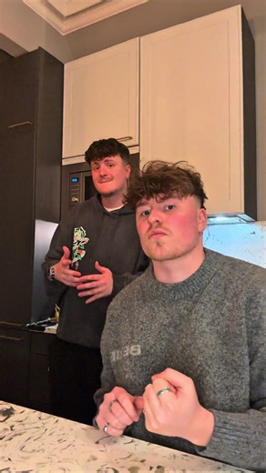 Sky Full Of Stars ✨ w/@Sion Jones #skyfullofstars #coldplay #singingcover #singers #singingvideo