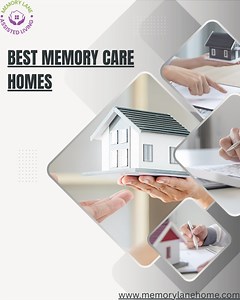 Best Memory Care Homes – Compassionate Support for Seniors - SlideServe