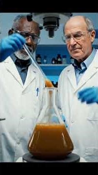 Did you know this about rubber?