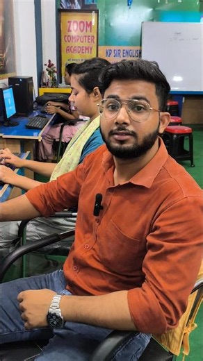 Excel में 🧐 Data Table का use कैसे ❓ करे। #excel #data #table #computereducation #pc #exceltutorial