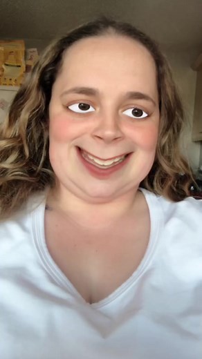 Lockdown got us like #foryou #fyp #foryoupage #lockdown #coronavirus #forrerorocher #cantstopeating