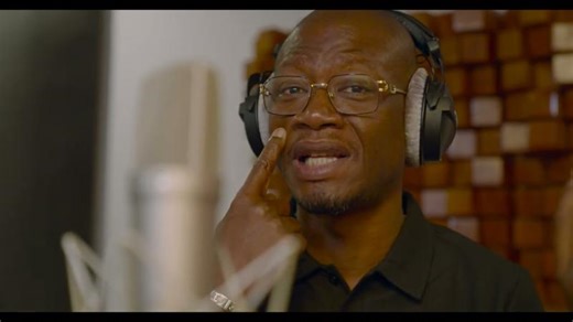 MAGIC SYSTEM ON EST DEGBA (CLIP OFFICIEL) | Hamed Florentin Thierry GORÉ