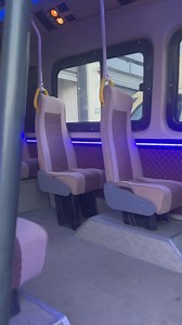 🚌🚌🚌İMZA DİZAYN KALİTESİ VE GÜVENCESİ İLE… 📌2011 MODEL MERCEDES SPRİNTER ARACAMIZ AMASYA ESNAFLARINDAN MUHİTTİN ABİMİZE YENİ ARACI HAYIRLI OLSUN.RABBİM BOL KAZANÇLAR NASİP EYLESİN.. 📞HAKAN YILDIRIM..05520658098 📞EMRE AKSOY…. 05426876105 | Hakan Yıldırım