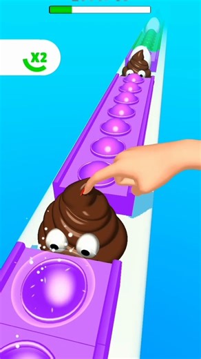 #poprun #poprun3dlive #poprun3d