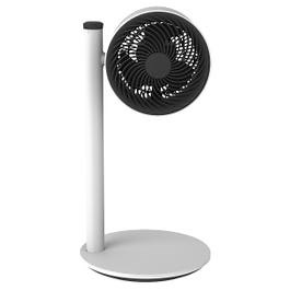 Boneco F120 Fan 3-Speed White