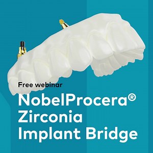 40 reactions · 21 shares | Uncover the secrets to success with the...