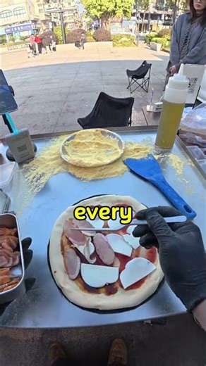 My “Teacher” Wasn’t Even on the Staff List