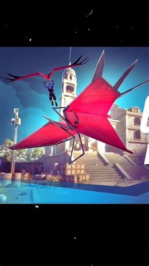 Top 3 Old Items Return 🤯