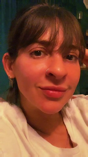 Celebrity Lookalike: Resemblance to Scarlett Johansson?