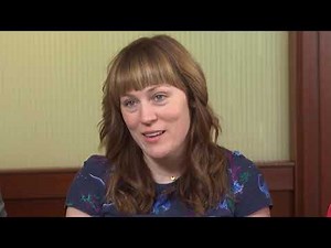 Inspire Science Pilot Series | Welcome