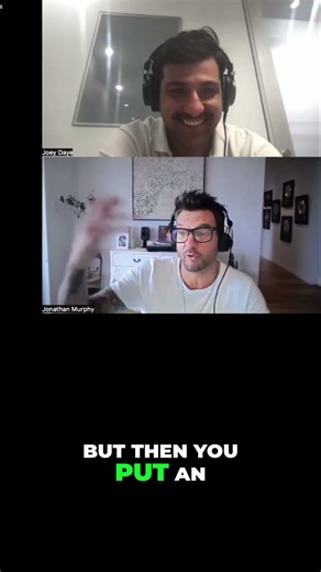 Unlocking Music's Emotional Secrets: Keys Explained! #shorts