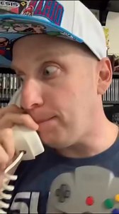 Nintendo 64 Not Working | 1980sGamer