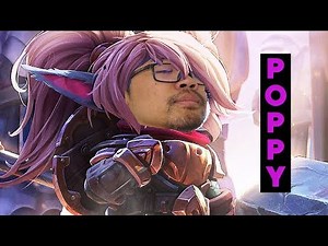 LE PLUS GROS COUNTER DE RIVEN !